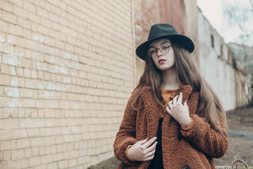 Photograph by Юлия Давыдова