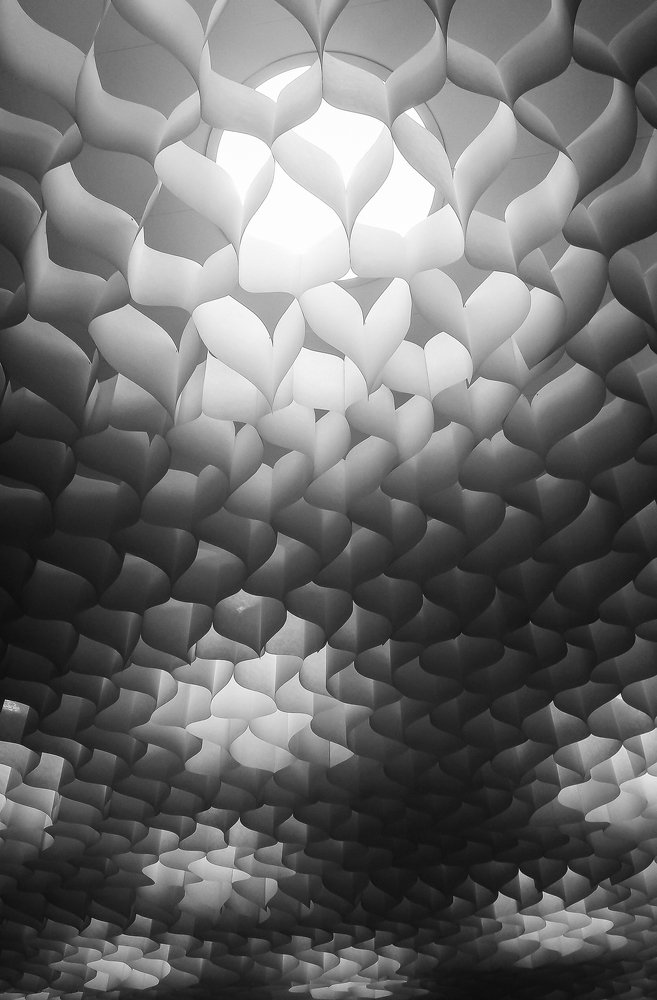 Photograph by Виктор Сёмушкин