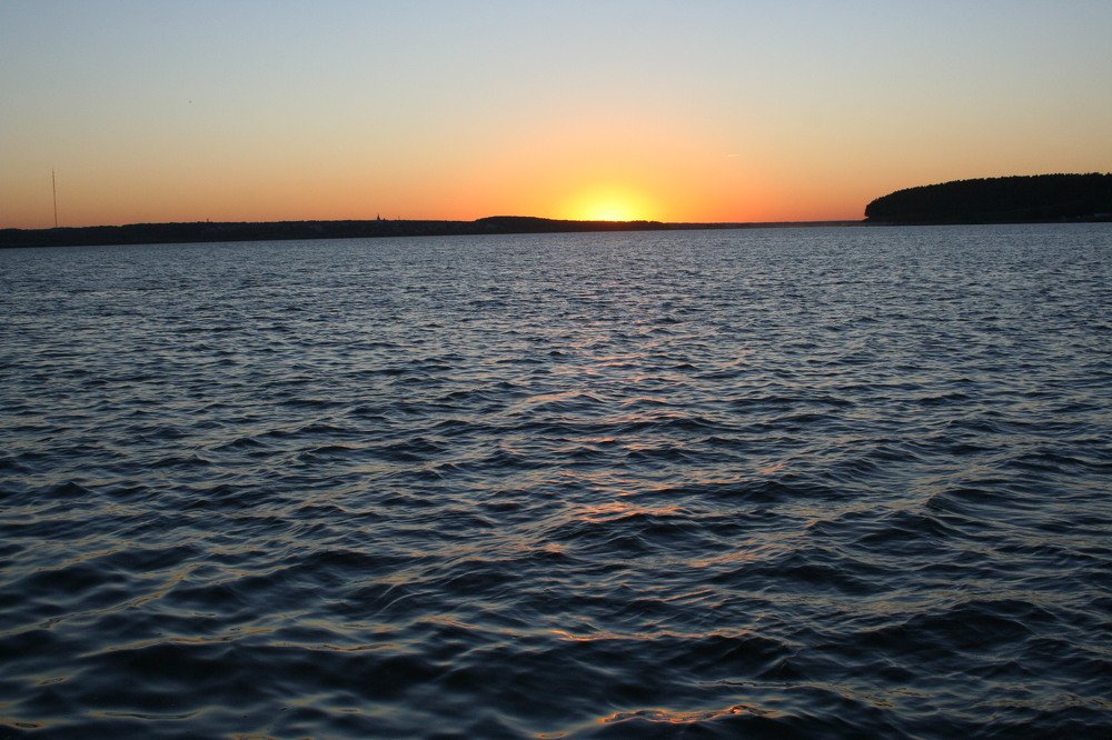 Photograph by Михаил Ковалев