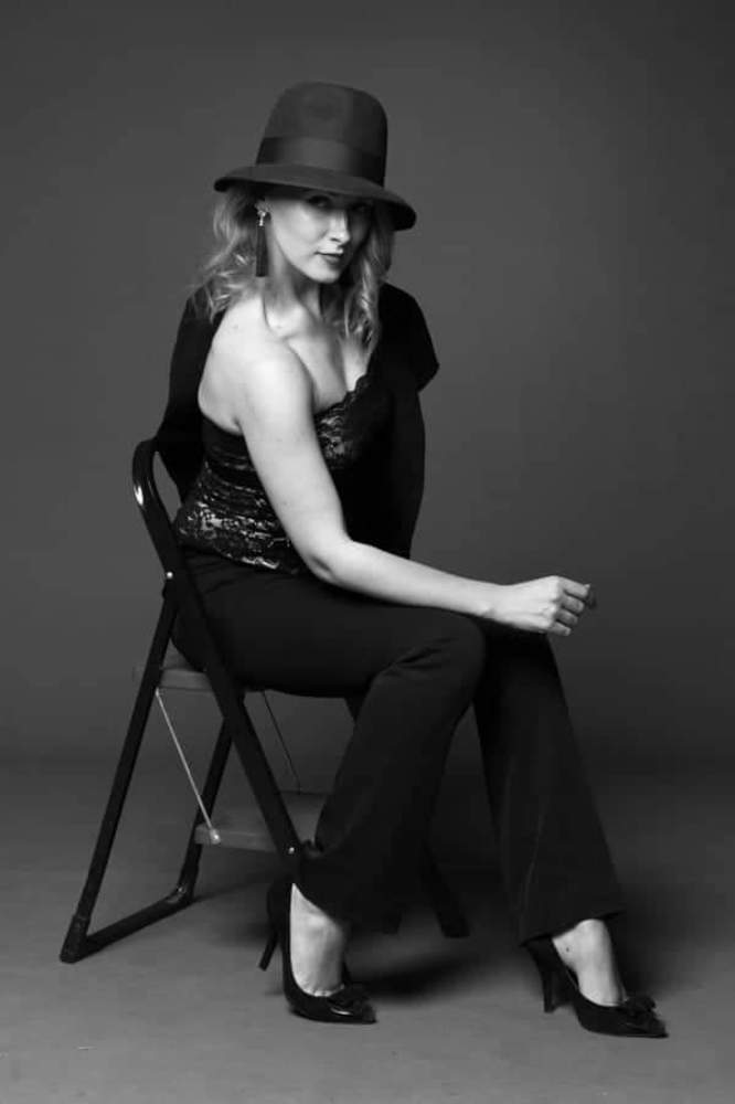 Photograph by Александра Калиниченко