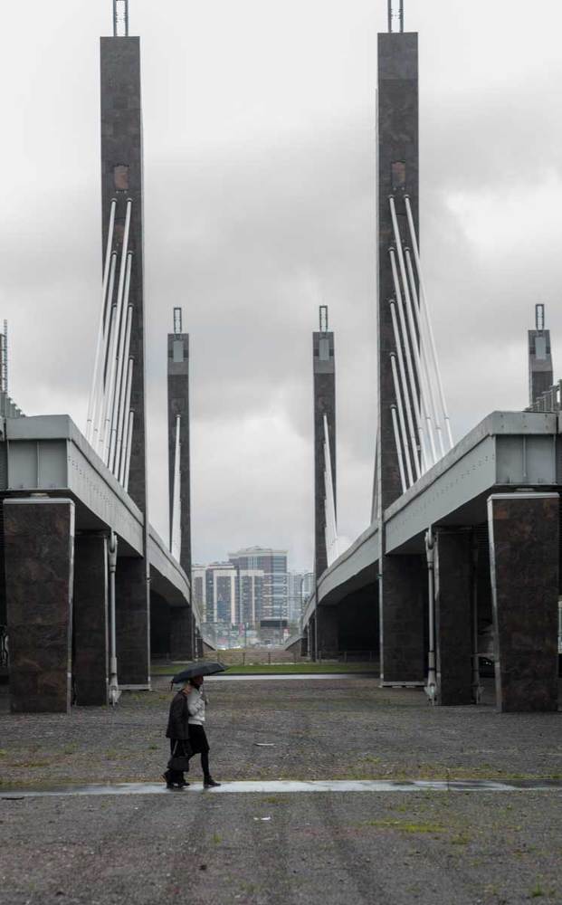 Photograph by Владимир