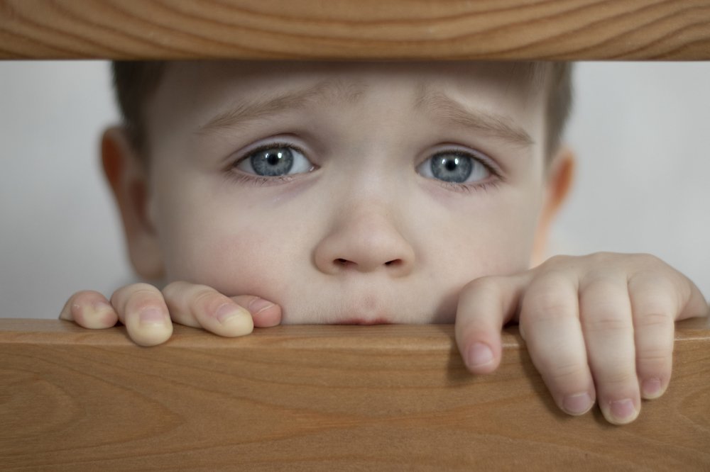 Photograph by Мария Домрачева