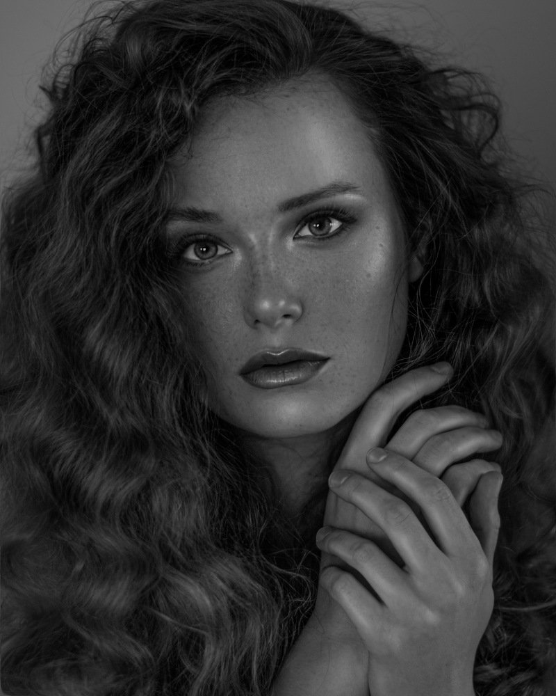 Photograph by Ирина Валь