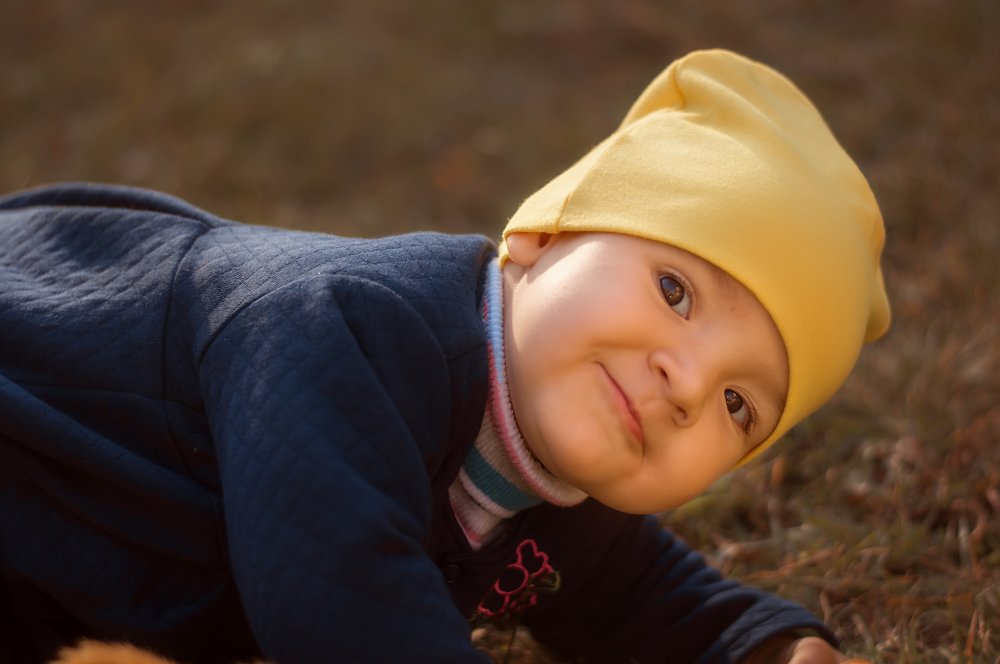 Photograph by Светлана Елисеева