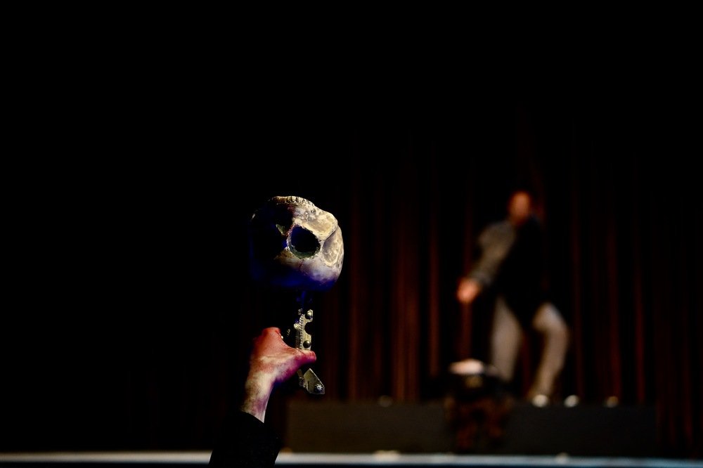 Photograph by Эльза Чанба