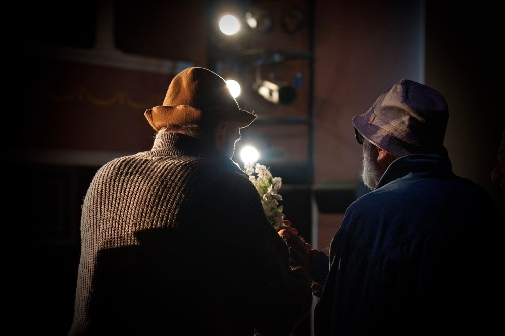 Photograph by Эльза Чанба