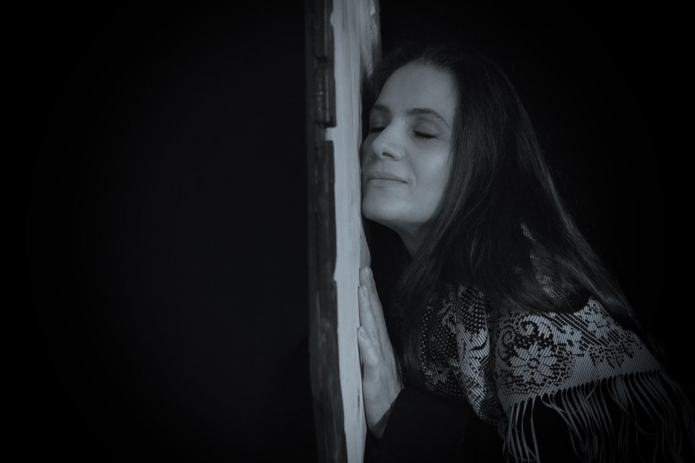 Photograph by Эльза Чанба