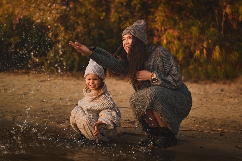 Photograph by Галина Васютенко