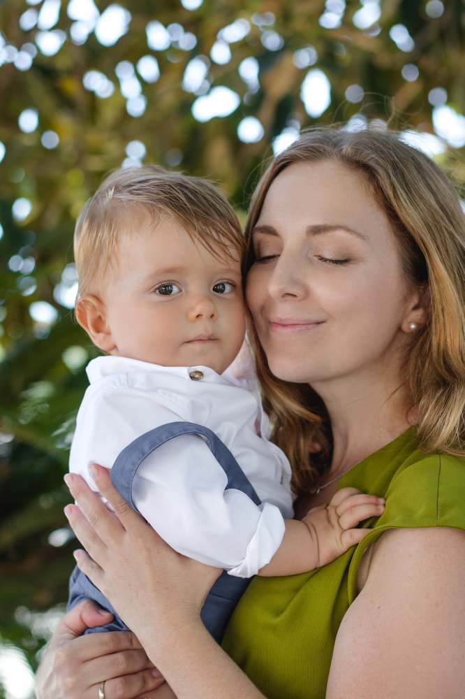 Моя вселенная