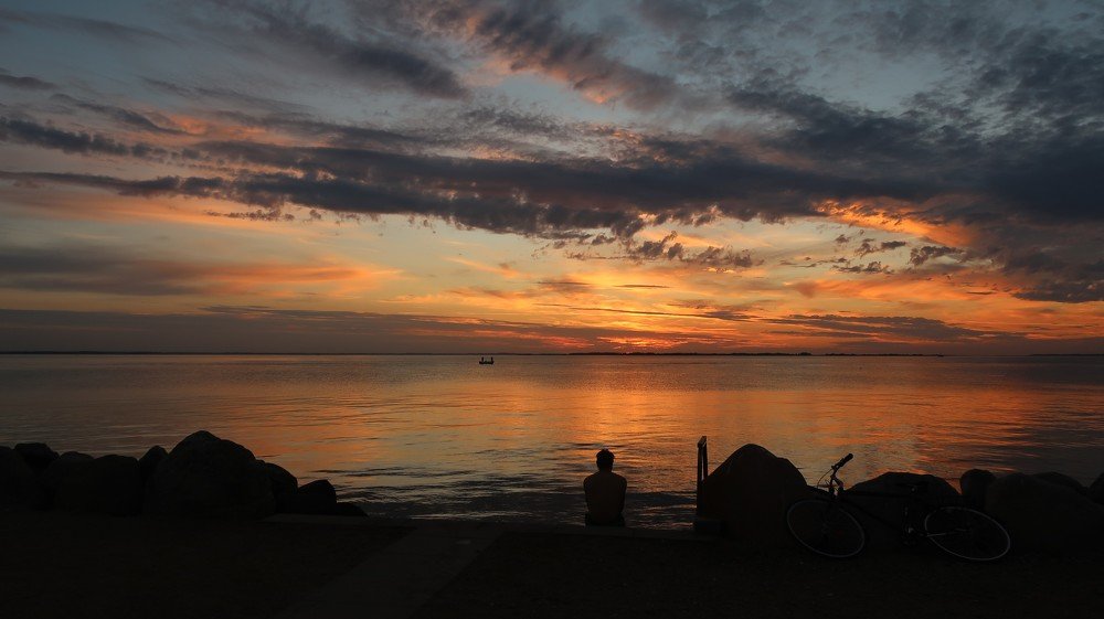 Photograph by Любовь