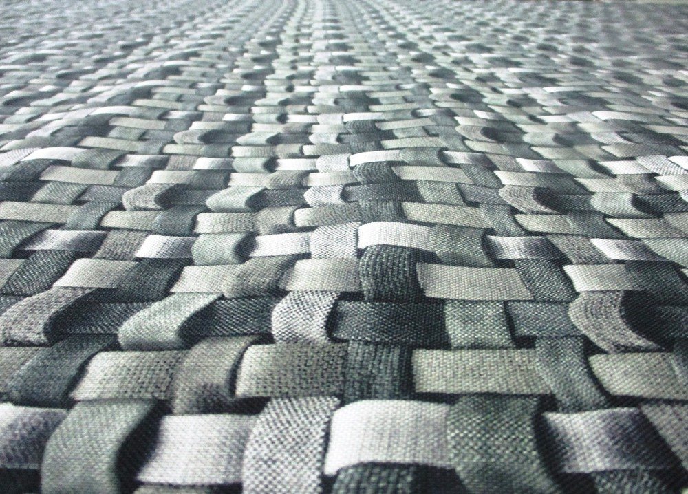 Photograph by Darko Milojevic