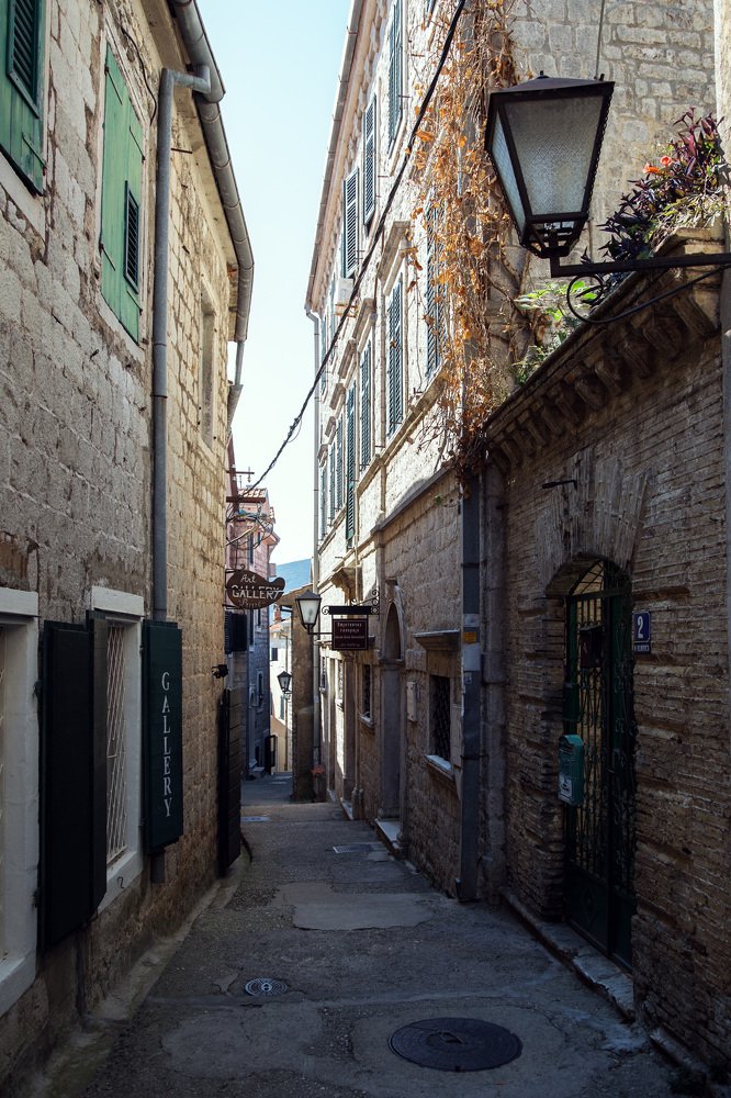 Photograph by Александра Левшова