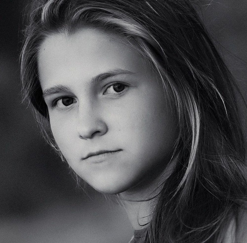 Photograph by Марина Фомина