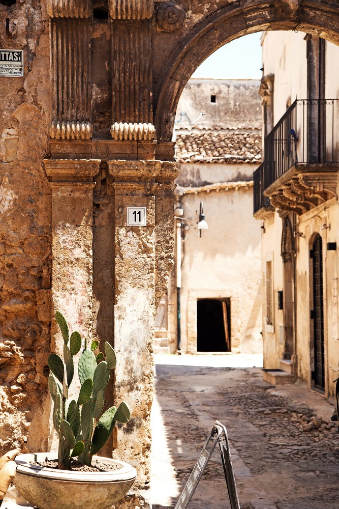 Photograph by Александра Левшова