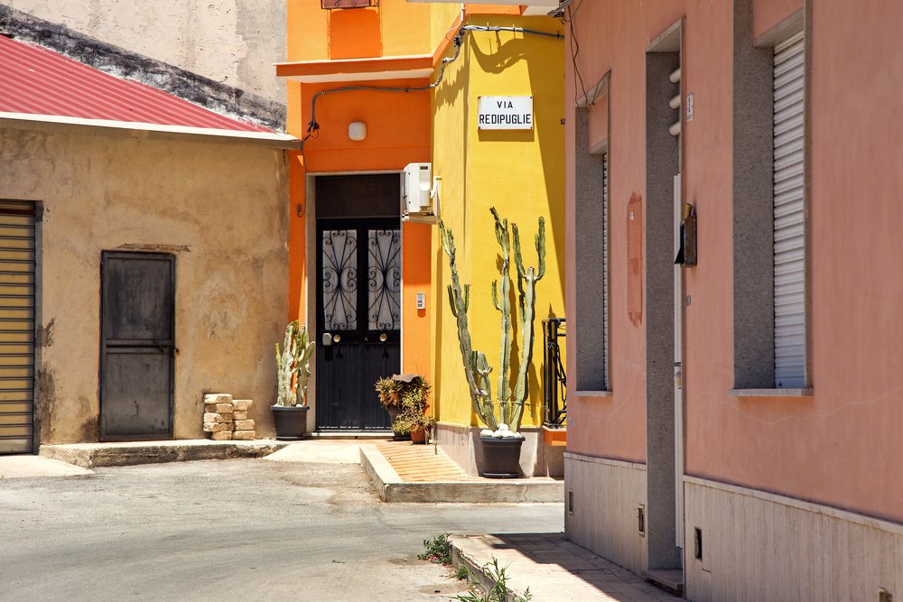 Photograph by Александра Левшова