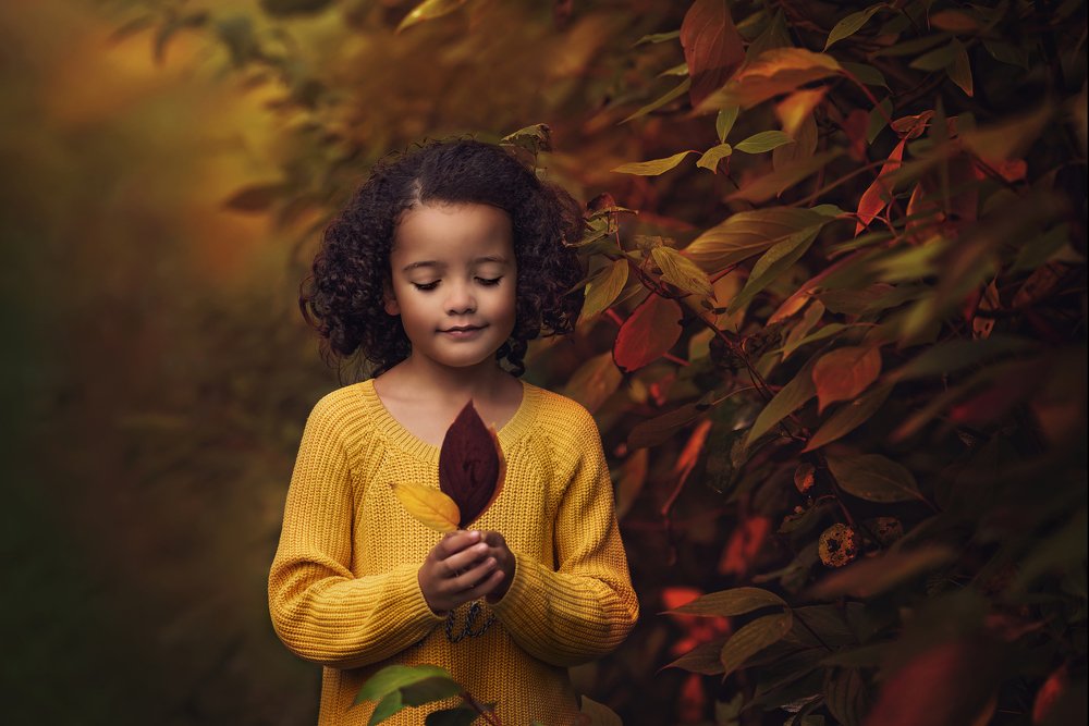 Photograph by Ella Drozynska