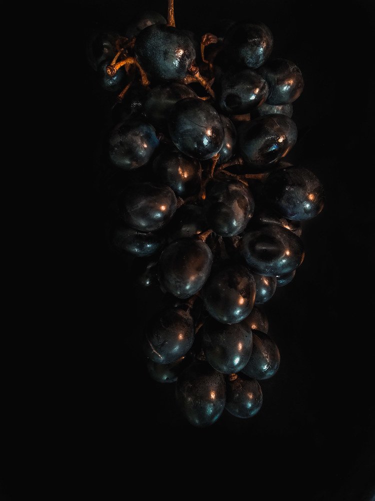 Мобильная фотография