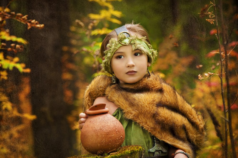 Photograph by Наталья Козырева