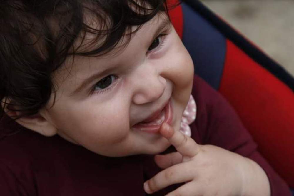 Фотография автора Nani Matua