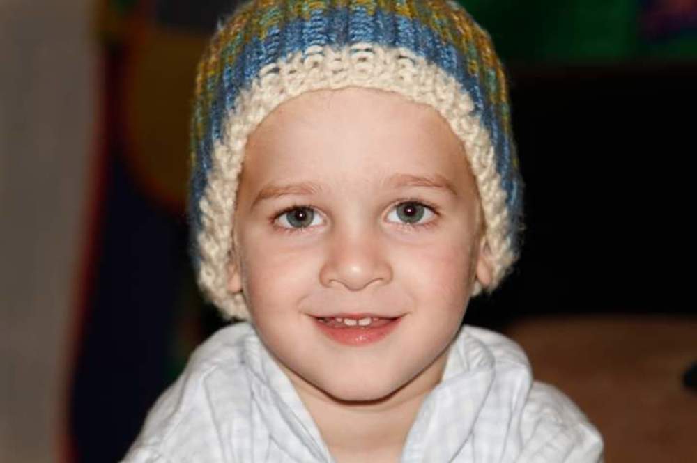 Фотография автора Nani Matua