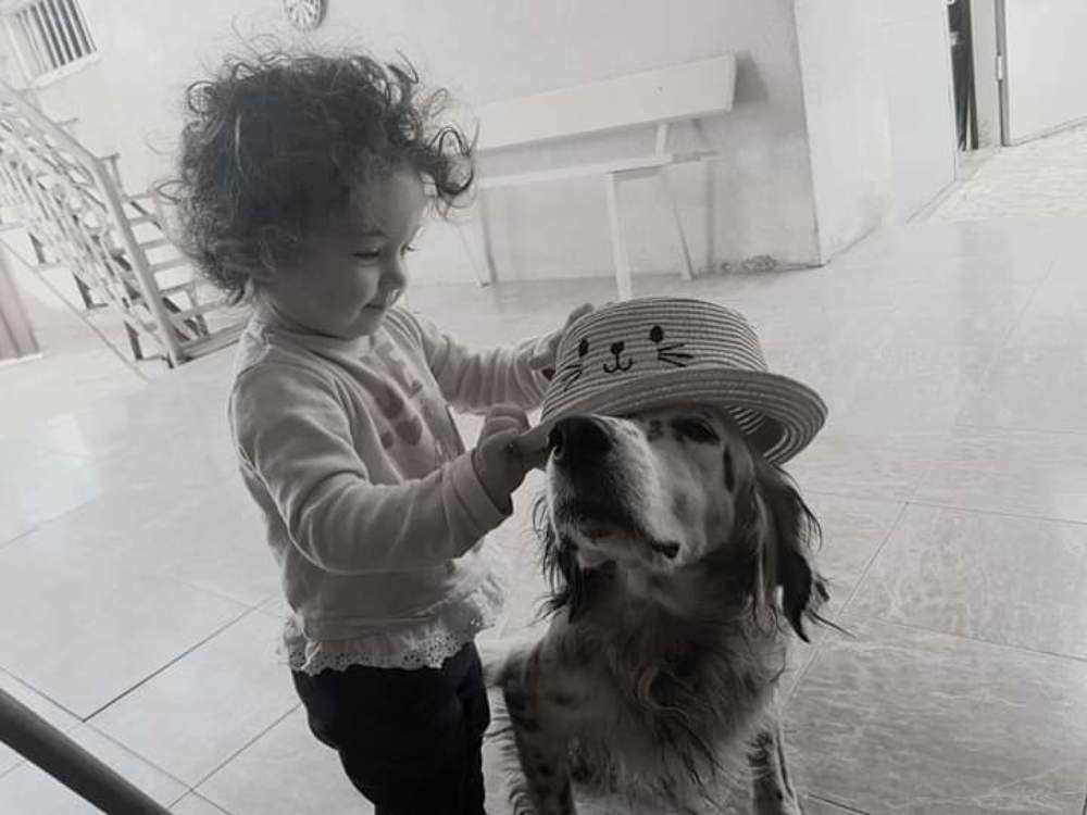 Фотография автора Nani Matua