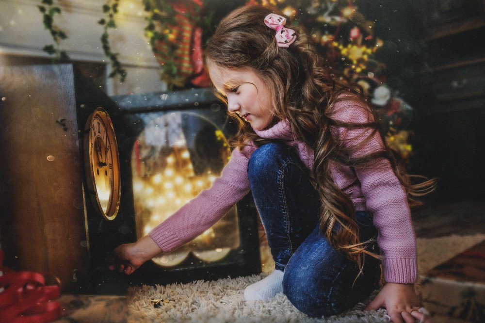 Photograph by Максим Ильин