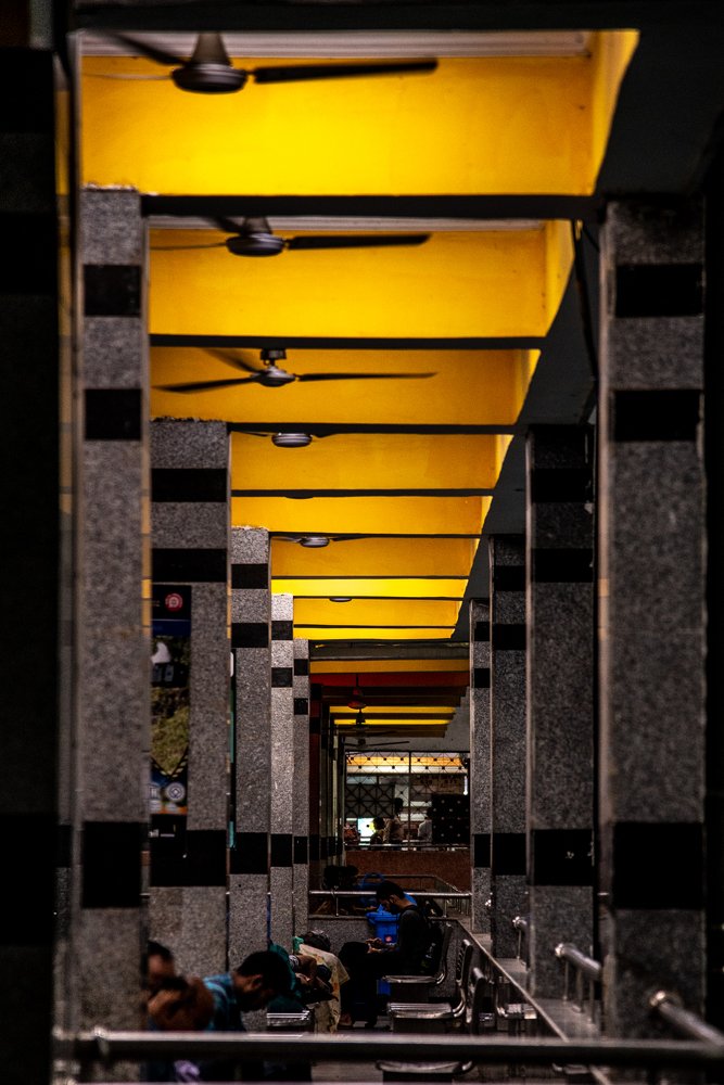 Photograph by Chetan Verma