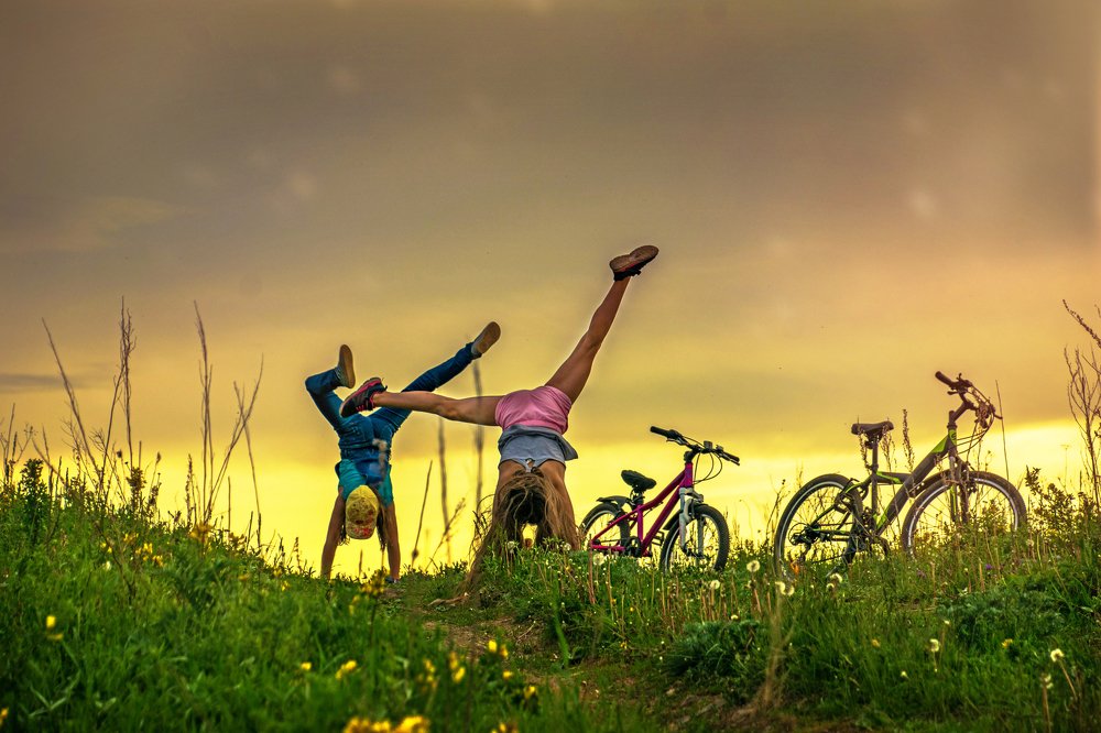 Photograph by Наталья Козырева