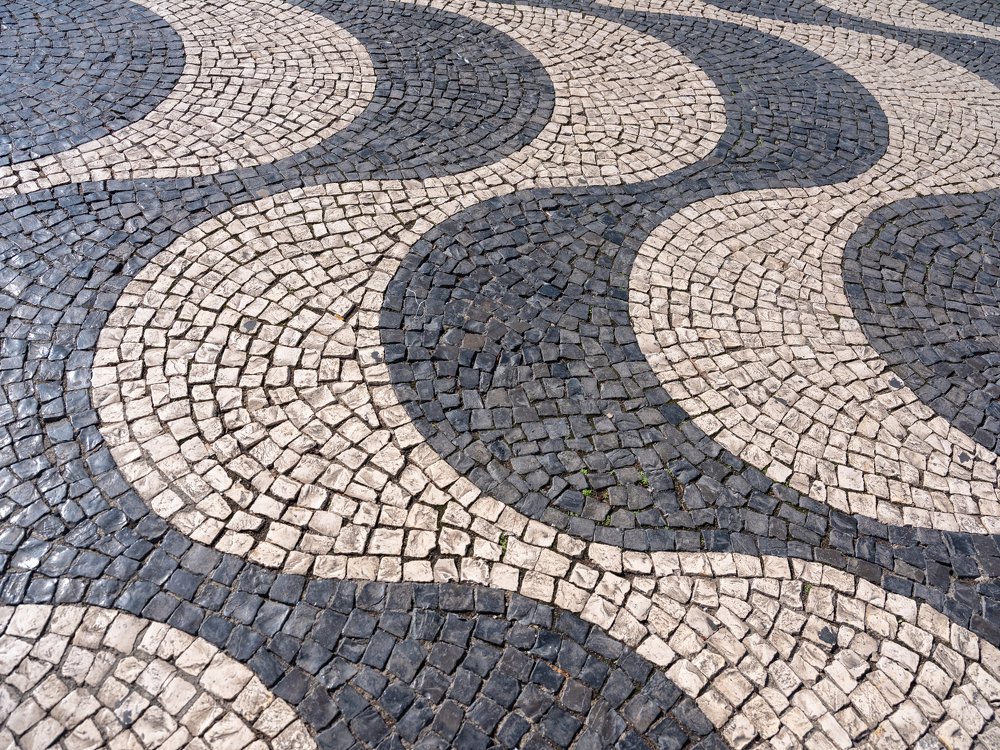 Photograph by Seematter Beat