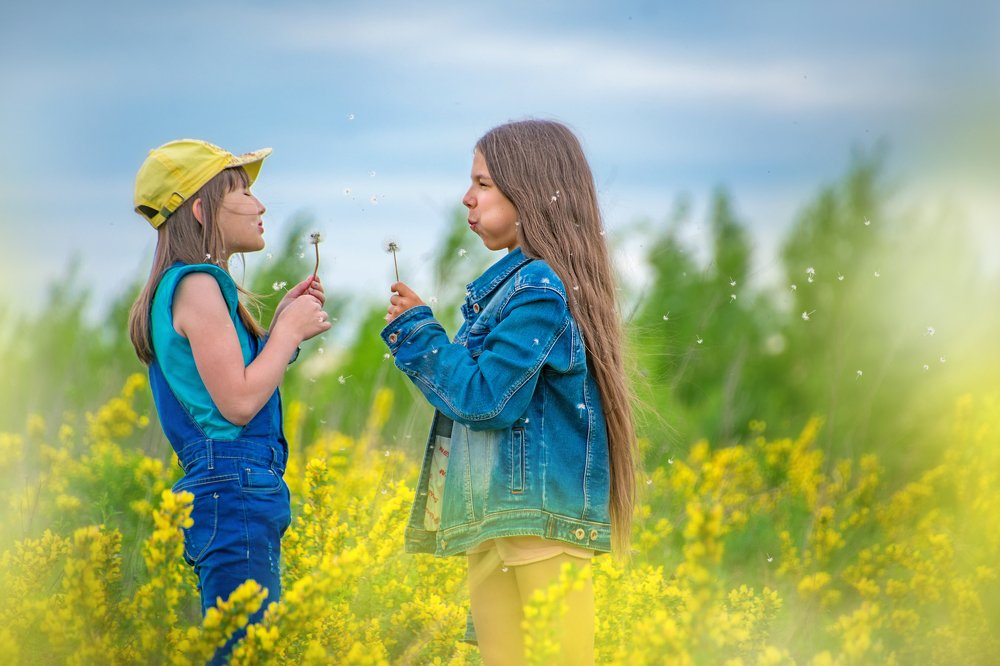 Photograph by Наталья Козырева