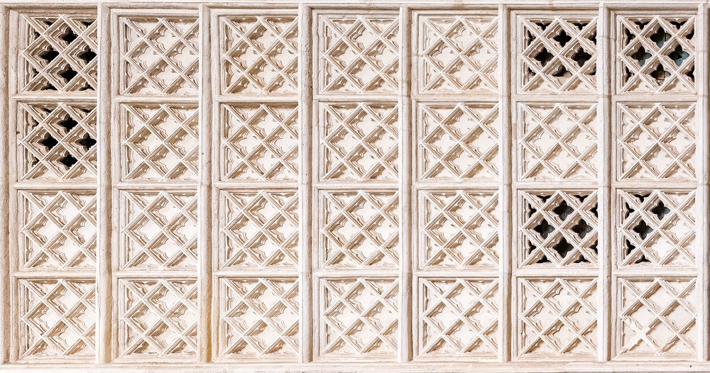 Photograph by Seematter Beat