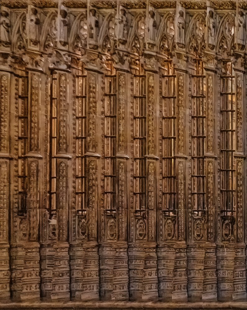 Photograph by Seematter Beat