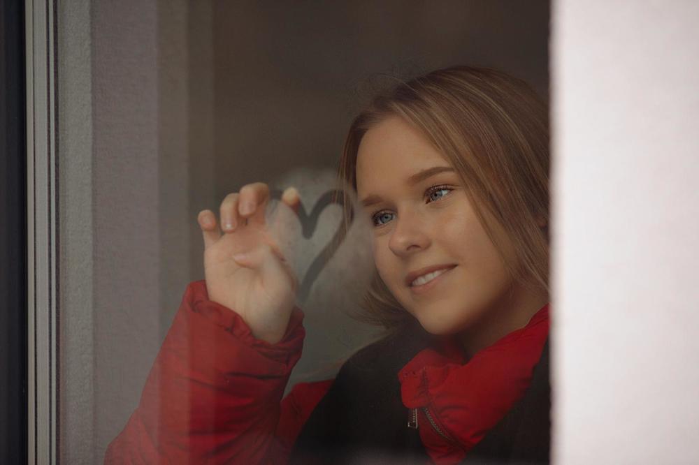 Photograph by Ольга Нечаева