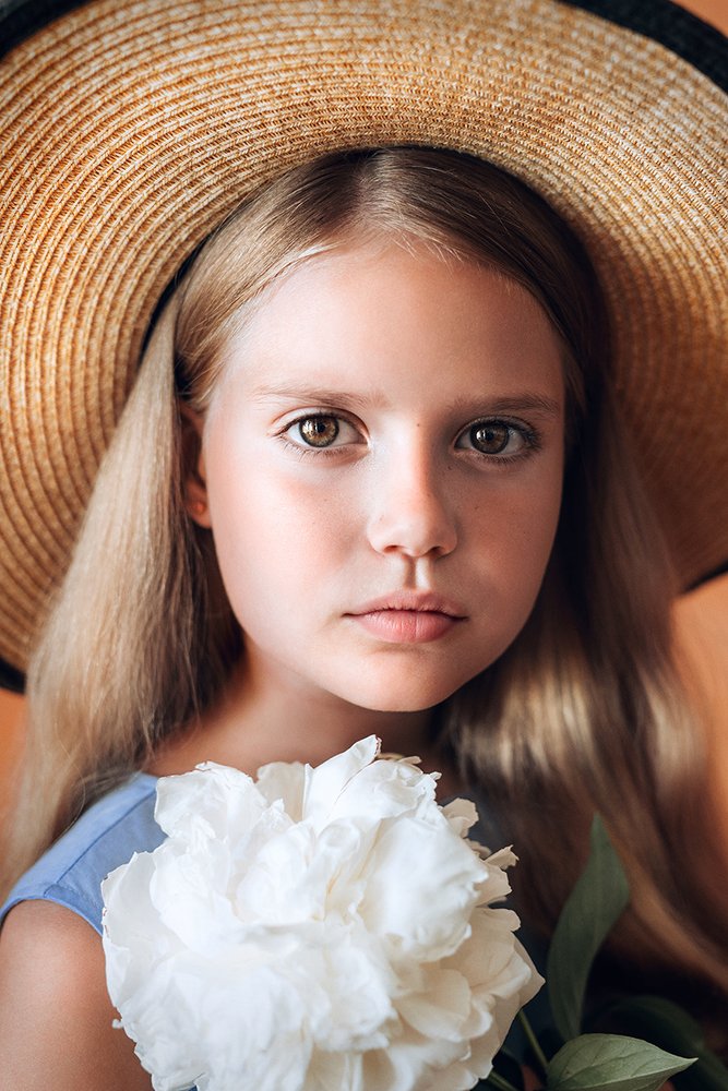 Photograph by Дарья Полева