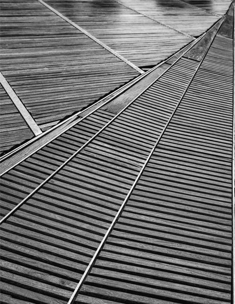 Photograph by Seematter Beat