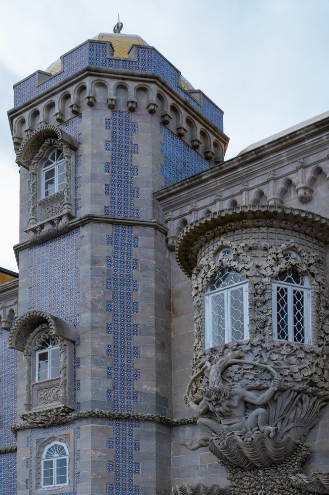 Photograph by Seematter Beat