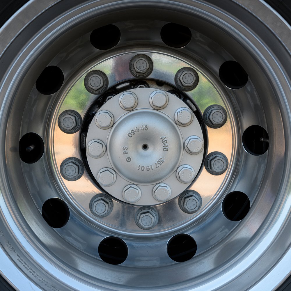 Photograph by Seematter Beat