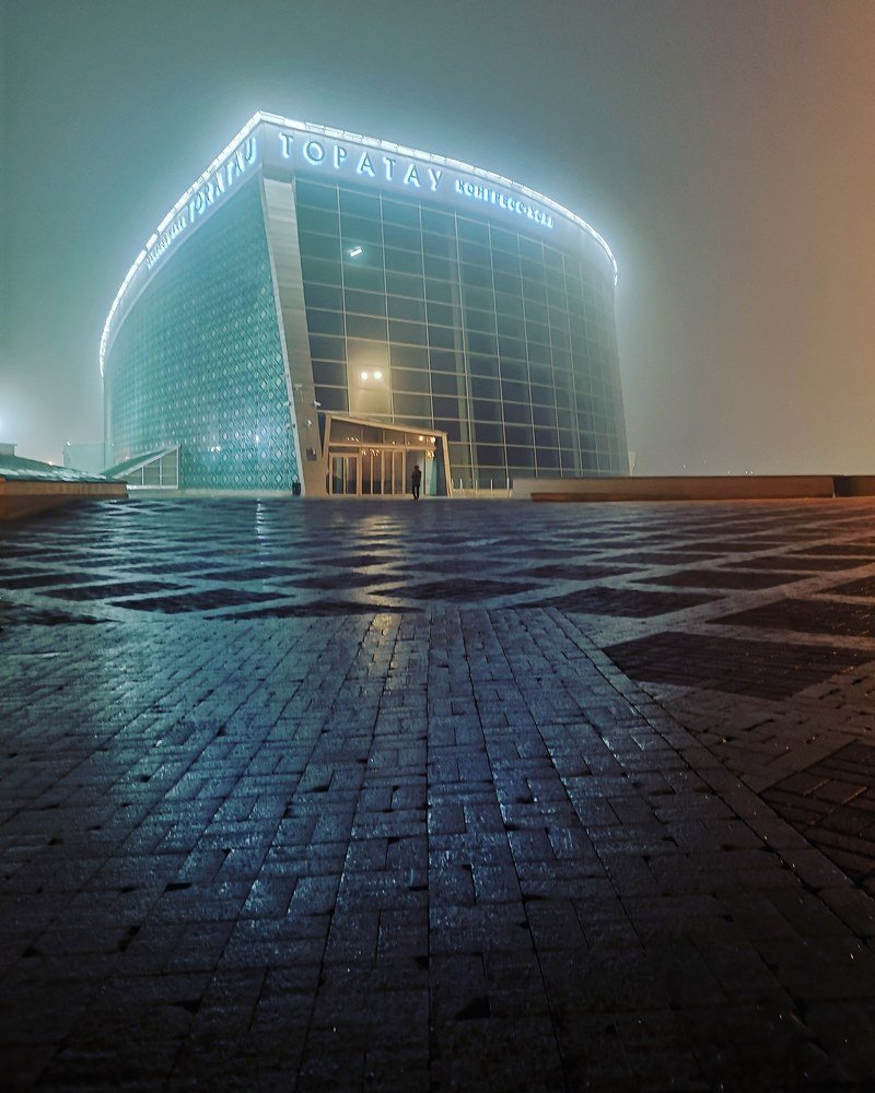 Photograph by Татьяна Карцева