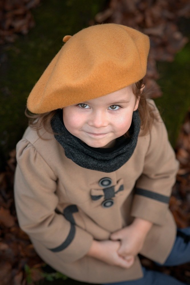 Photograph by Ольга Нечаева