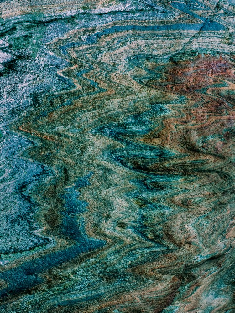 Photograph by Seematter Beat