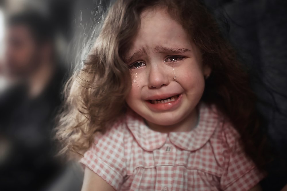 Photograph by Ольга Овчинникова