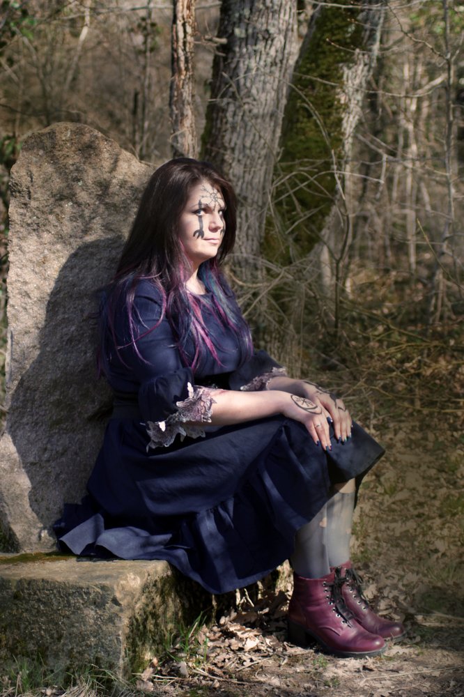 Photograph by Елена Кузьмищева