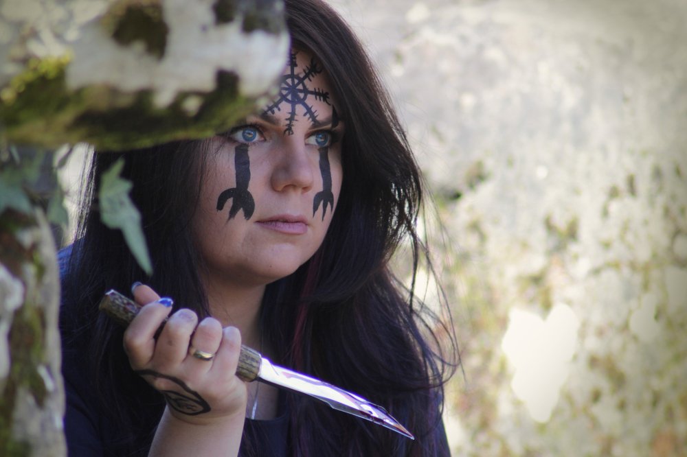 Photograph by Елена Кузьмищева