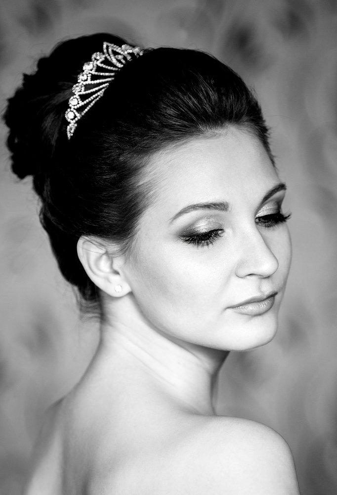 Photograph by Татьяна Припорова