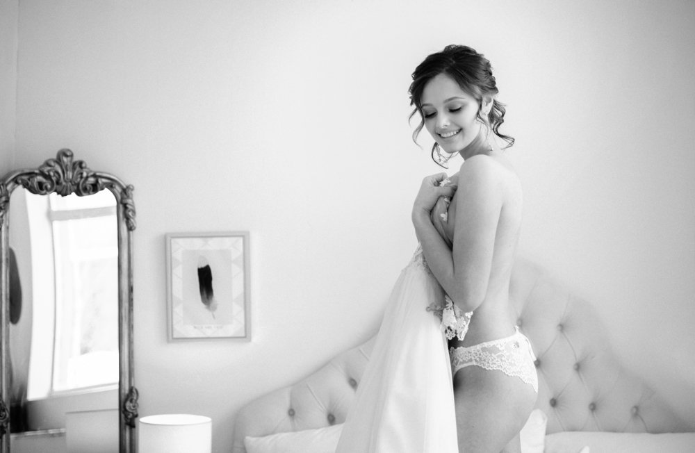 Photograph by Татьяна Припорова