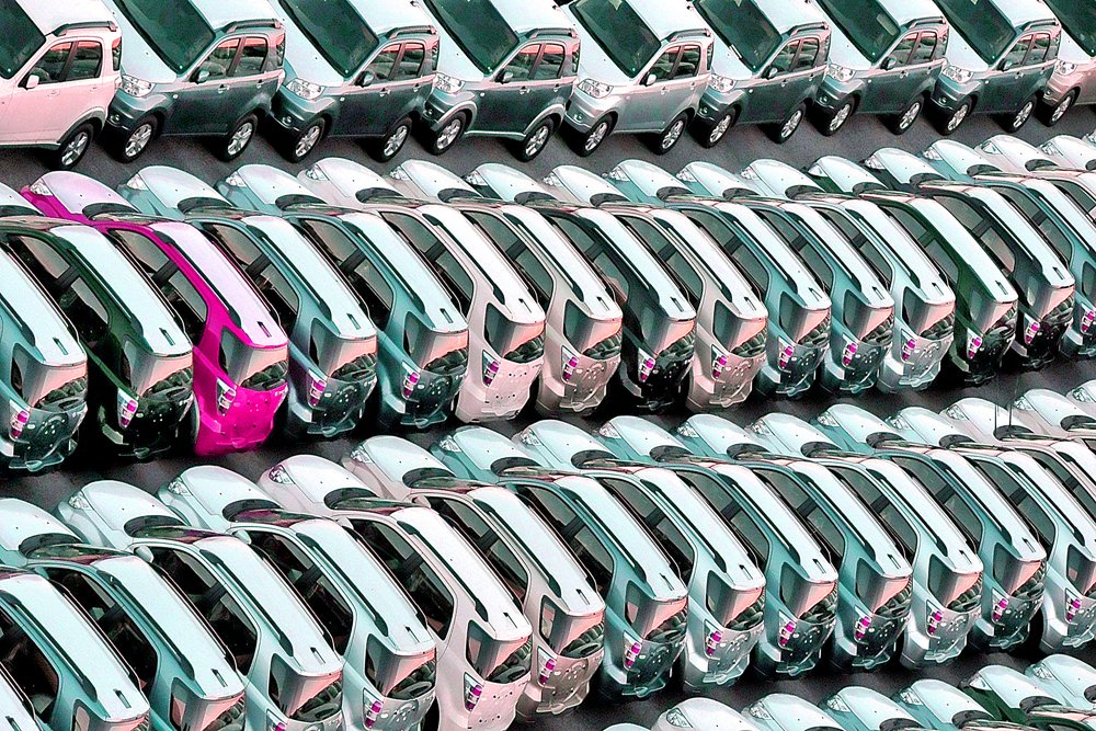 Photograph by julio cesar berisso