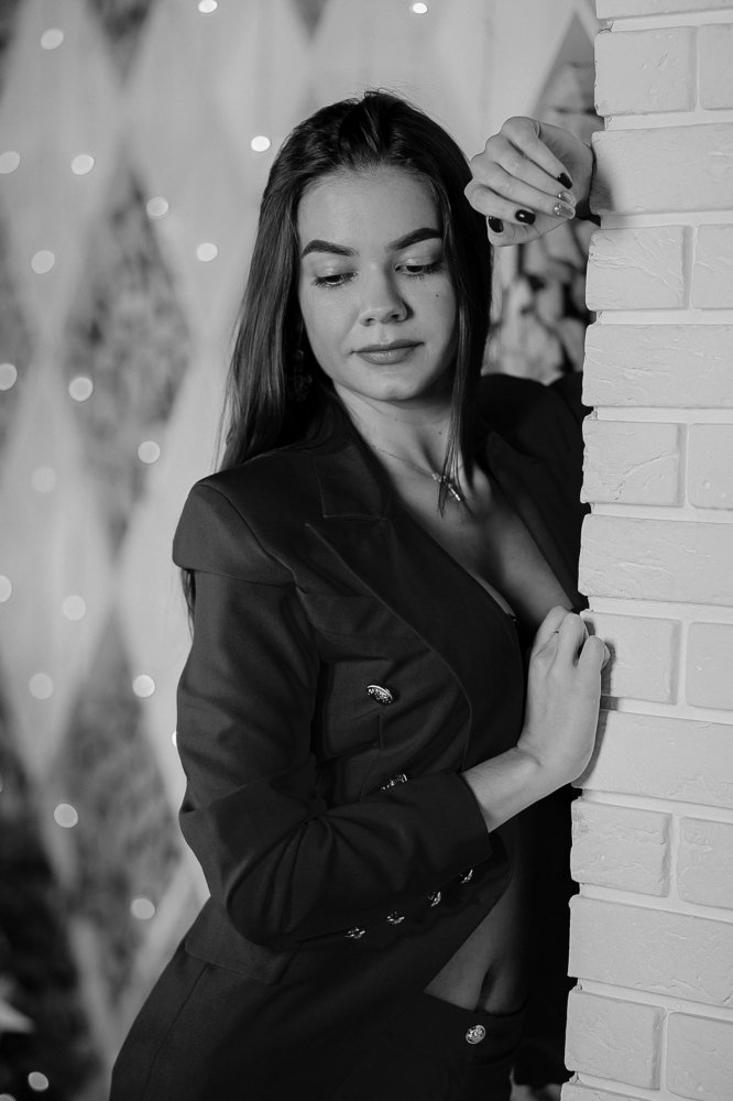 Photograph by Мариша Дядюк