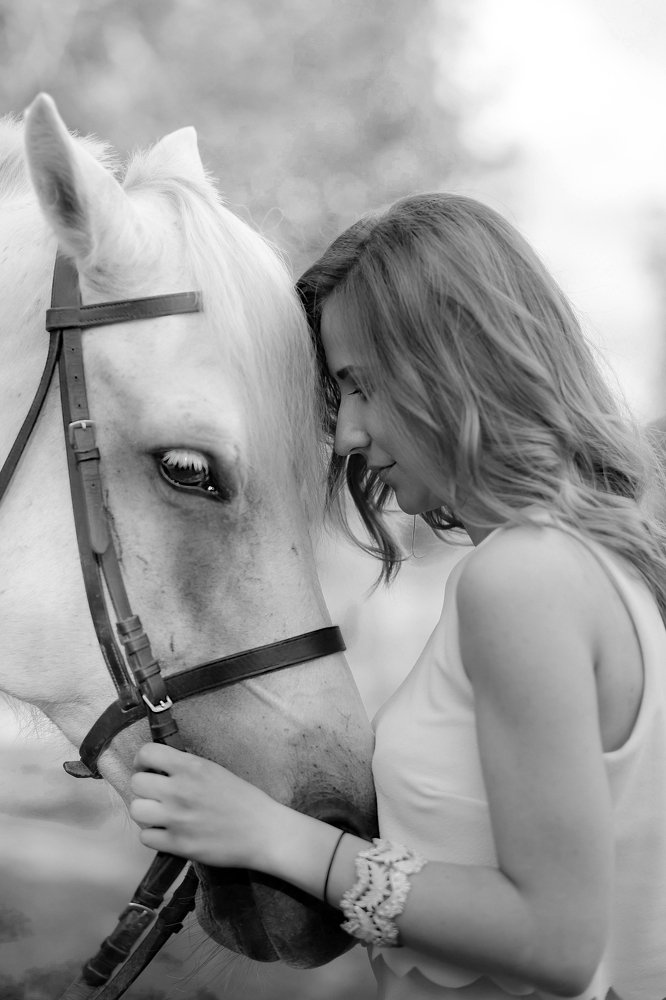 Photograph by Мариша Дядюк