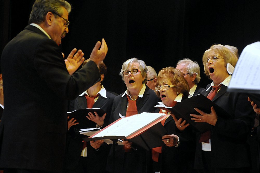 Photograph by julio cesar berisso