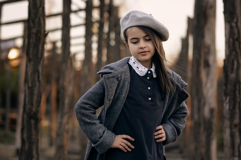 Photograph by Ирина Татарлы